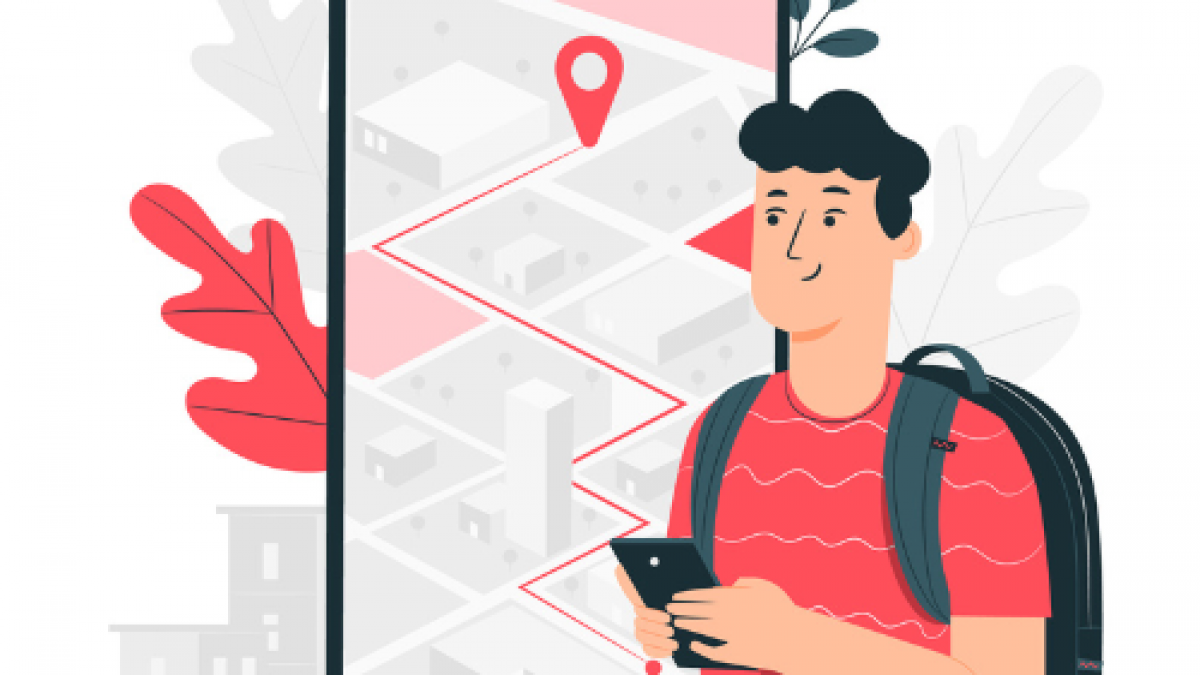 Lokal SEO ile Bölgesel Müşteri Kazanma Stratejileri