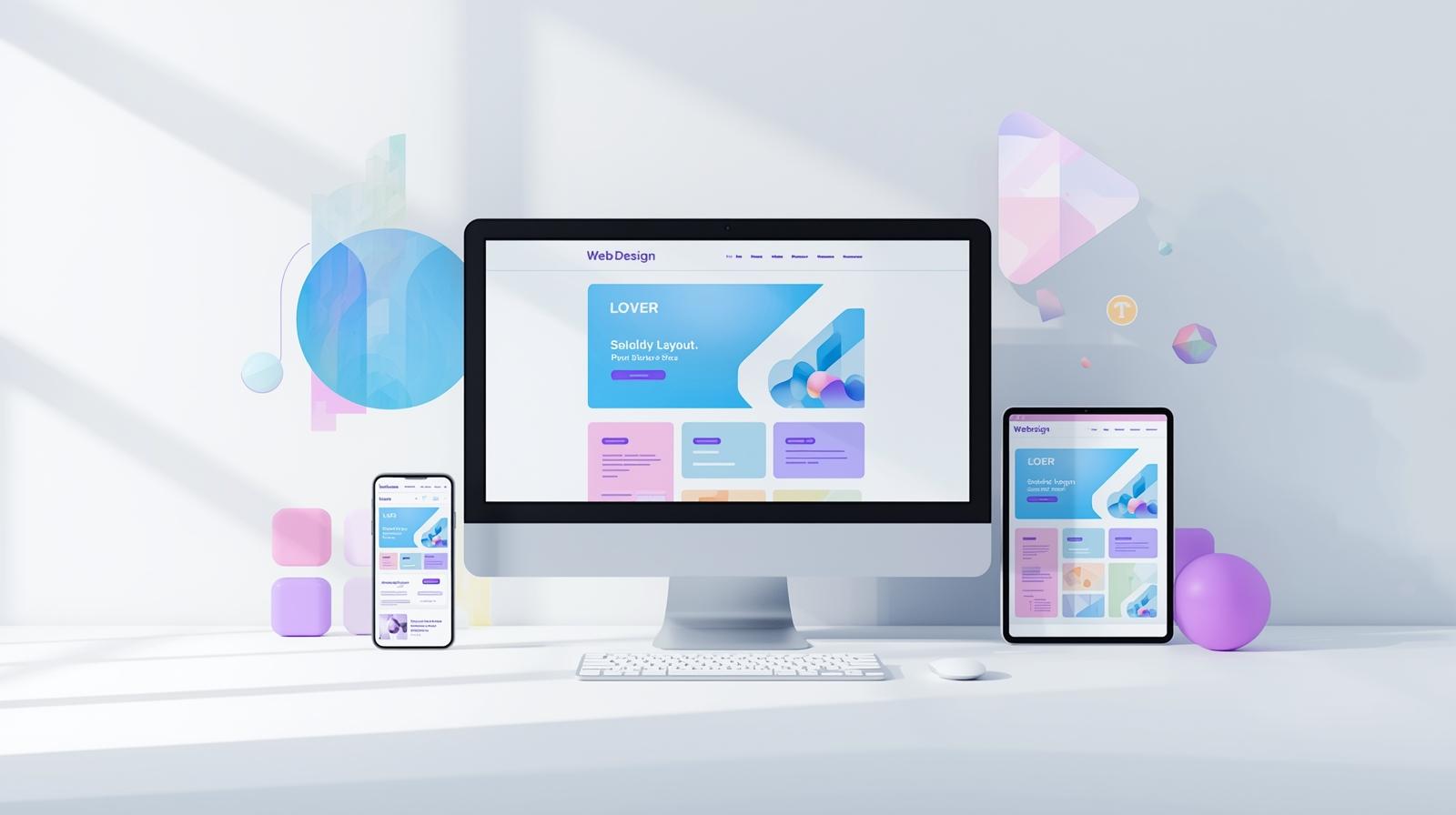 Web Tasarımı Neden Bir Yatırımdır?