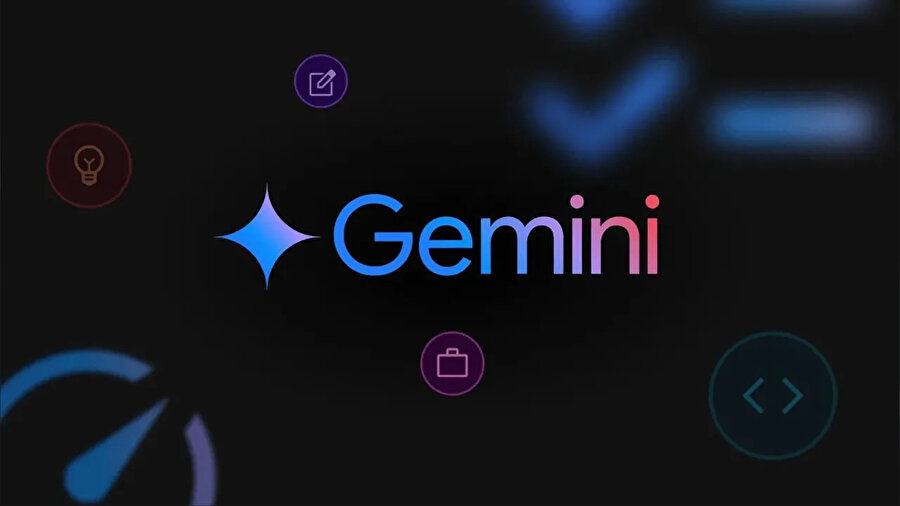 Google Gemini ve Arama Sonuçlarında Yeni Dönem