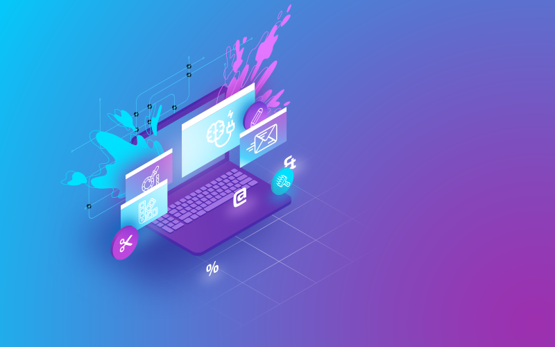 Modern Web Tasarımı Nasıl Olmalı?