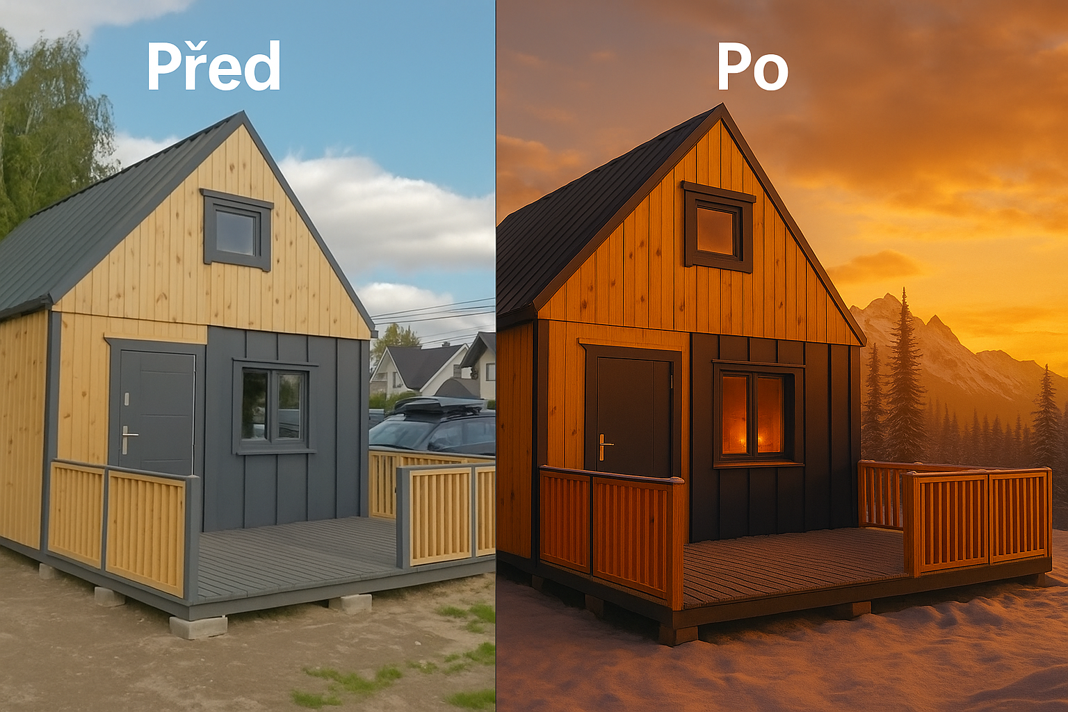 Yapay Zeka ile Ürün Fotoğrafı Oluşturmanın SEO Çalışmalarına Faydaları