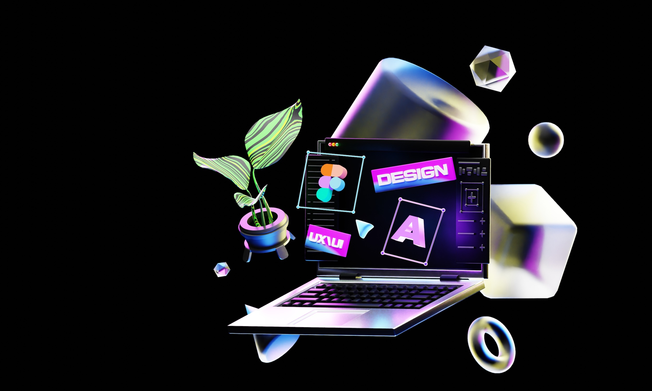 Neden Profesyonel Web Tasarım Ajansı ile Çalışmalısınız?