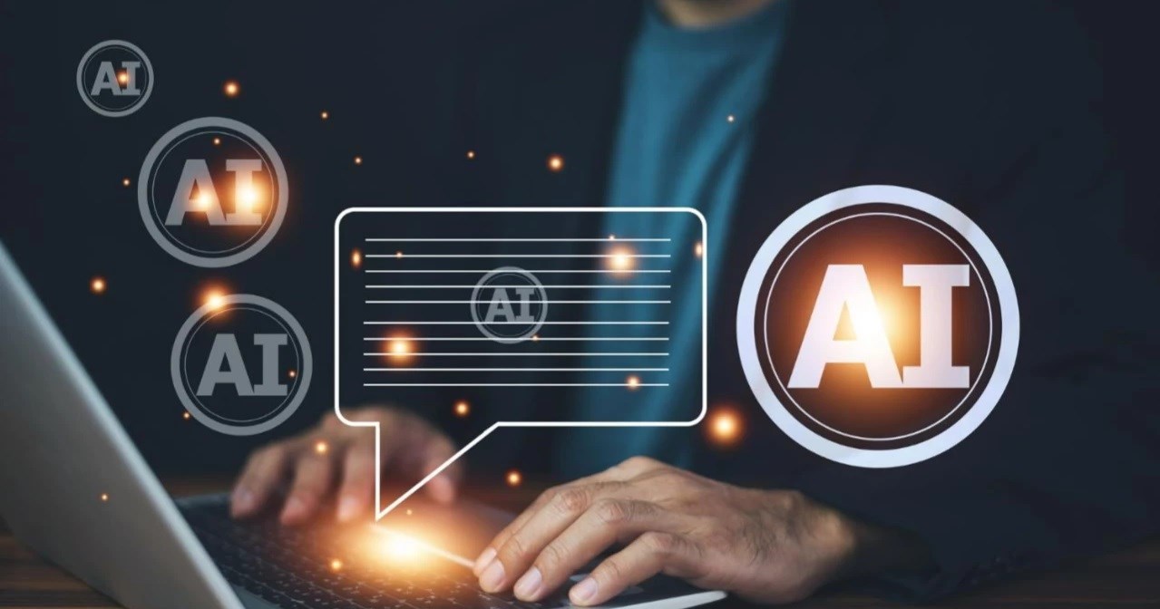 Yapay Zeka Tabanlı İçerik Optimizasyonu İle Blog Yazıları Google’da İlk 10’a Nasıl Çıkar?