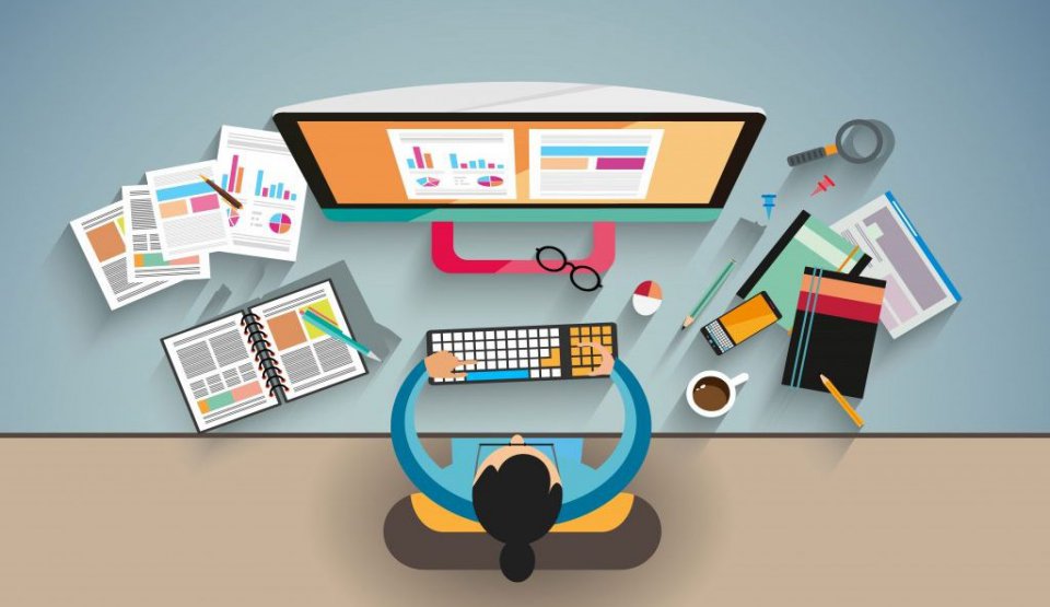 Ucuz Web Tasarım mı, Profesyonel Web Tasarım mı? Doğru Tercih Nasıl Yapılır?