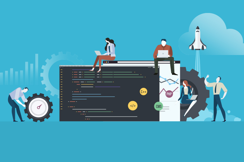 Web Sitesi Yaptırmak İsteyen Firmaların En Çok Sorduğu 15 Soru