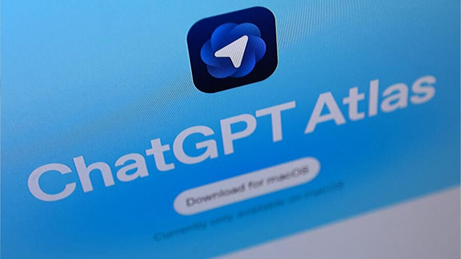 ChatGPT Atlas Tarayıcısı Nedir?