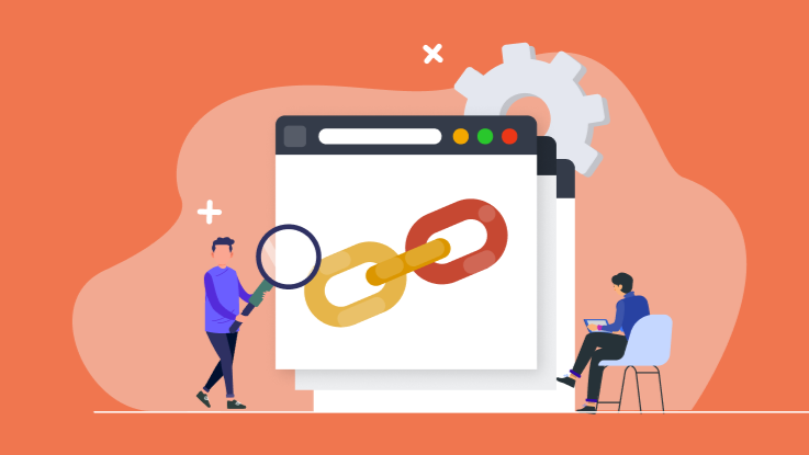 Backlink Stratejileri ile Otorite Kazanma Yöntemleri