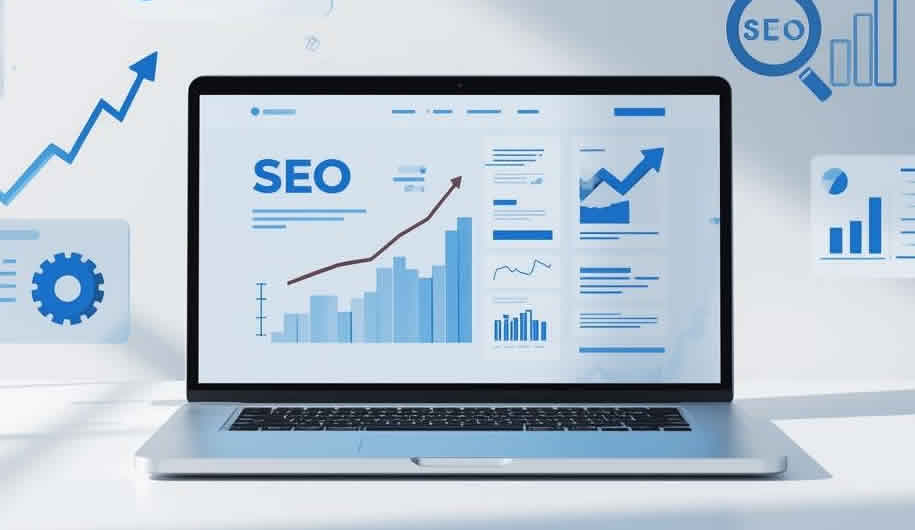 Rakipleriniz Sizden Neden Daha Çok Müşteri Alıyor?