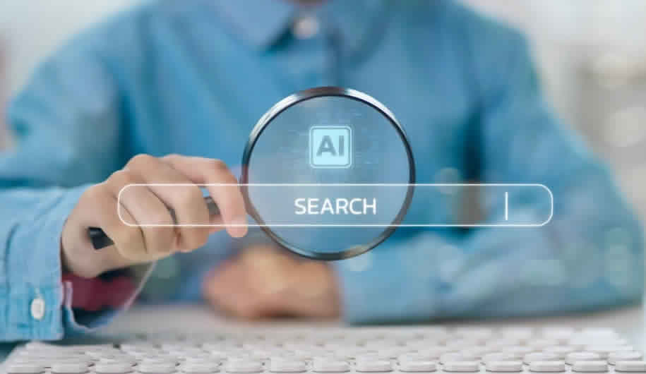 Daha Fazla Müşteri Çekmesinin Temel Nedenleri