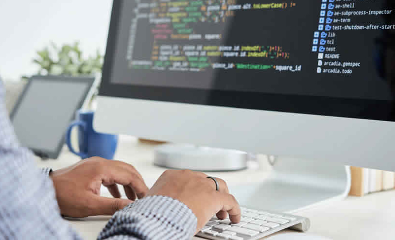 Neden Web Siteniz Var Ama Müşteri Gelmiyor?