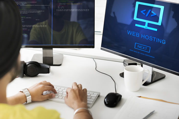 Yavaş Açılan Siteleri Hızlandırma