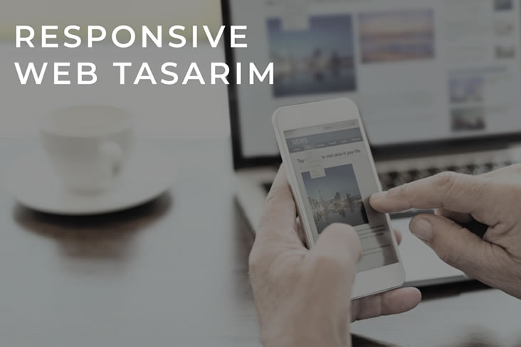 Rakiplerin Önüne Geçiren Web Tasarım
